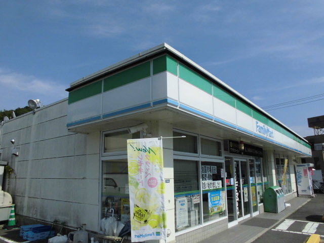 カサ・ブランカＤ その他