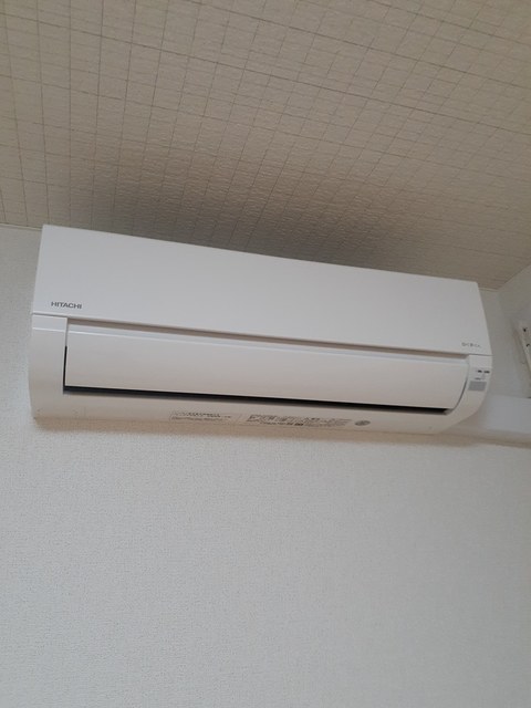 ベルファニー　ショウワ　Ｂ ロビー