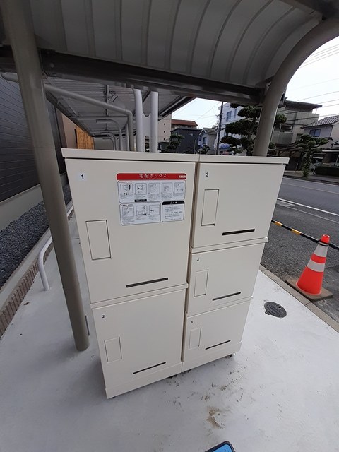 ベルファニー　ショウワ　Ｂ その他