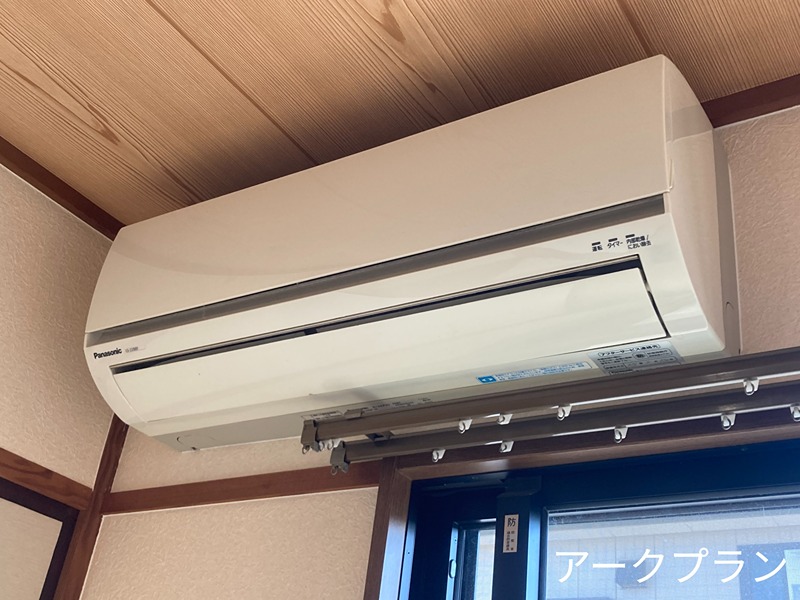 スターハイツ高木 その他設備