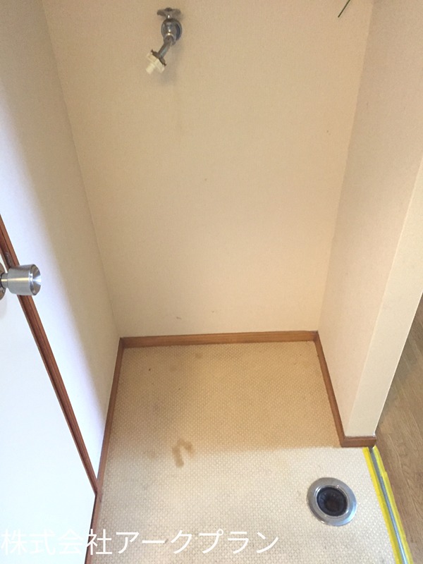 コーポスエヒロ その他部屋・スペース