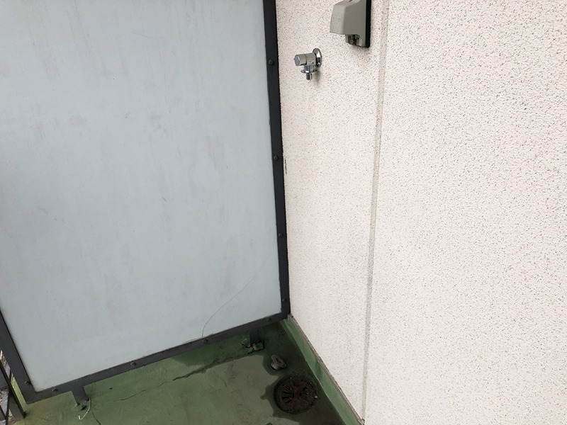 コーポ錦 その他