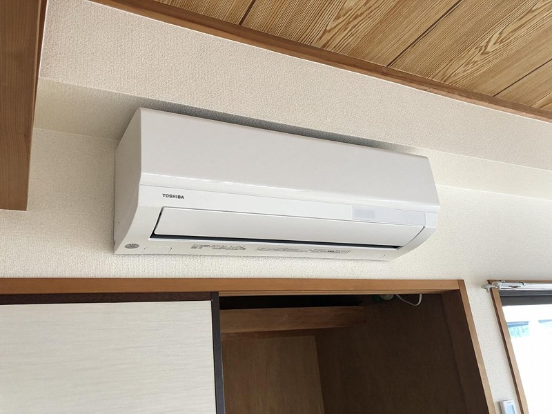 誠和ビル その他設備