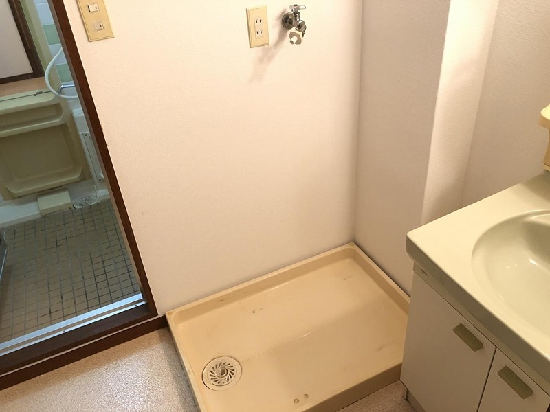 誠和ビル その他