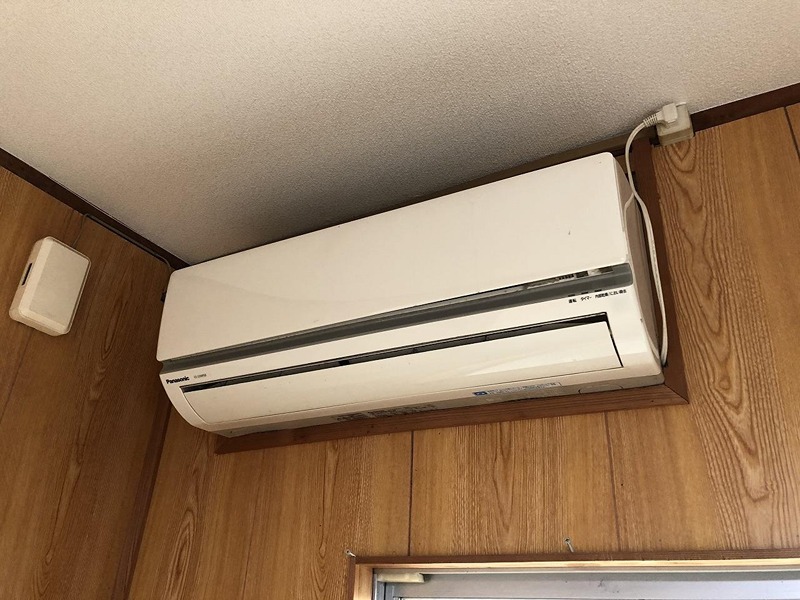 はつねビル その他設備