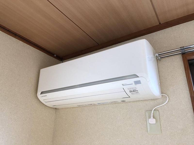 ロイヤルシャルム尾津 その他設備