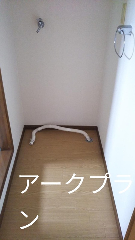 コーポ中村 その他