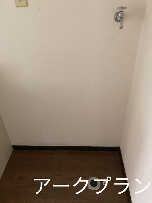 An　palace その他