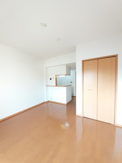 アイワマンション その他