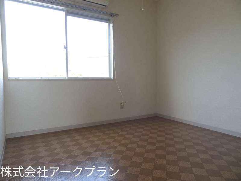 フレグランス鈴 ロビー