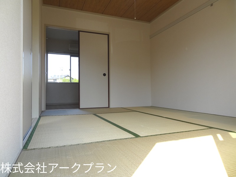 フレグランス鈴 収納
