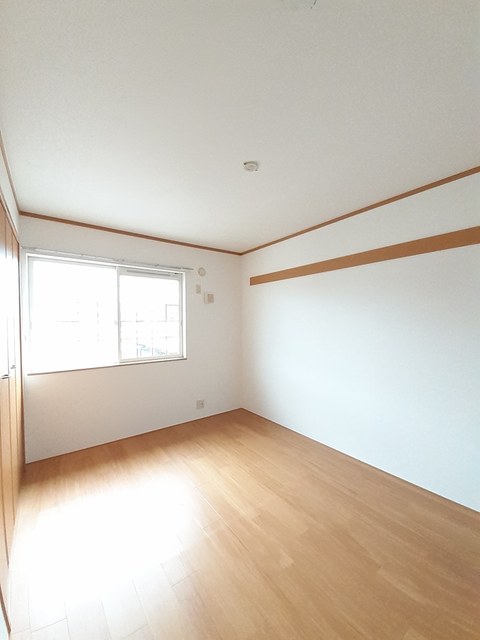 フレーズアンソレイエＣ棟 その他