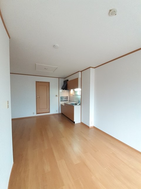 フレーズアンソレイエＣ棟 その他