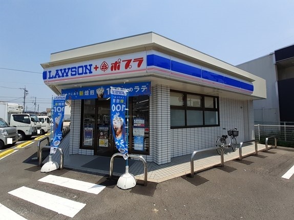 モン・ルクール その他