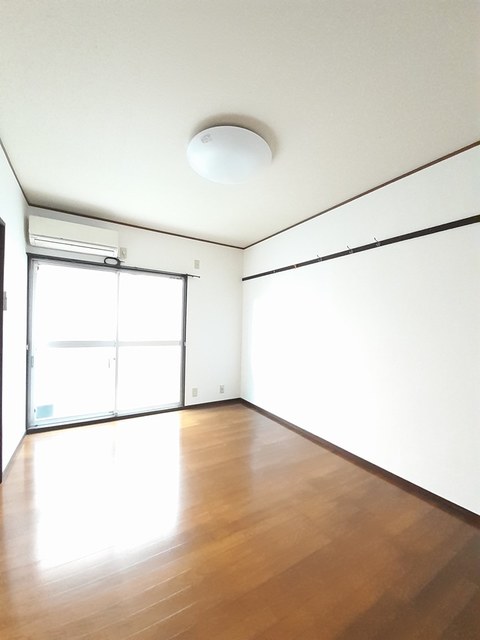 第２五橋苑 その他