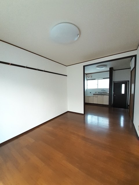 第２五橋苑 その他