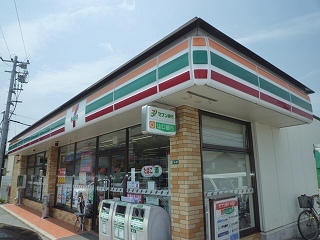 Ｉｎｔｅｒｆｉｅｌｄ その他