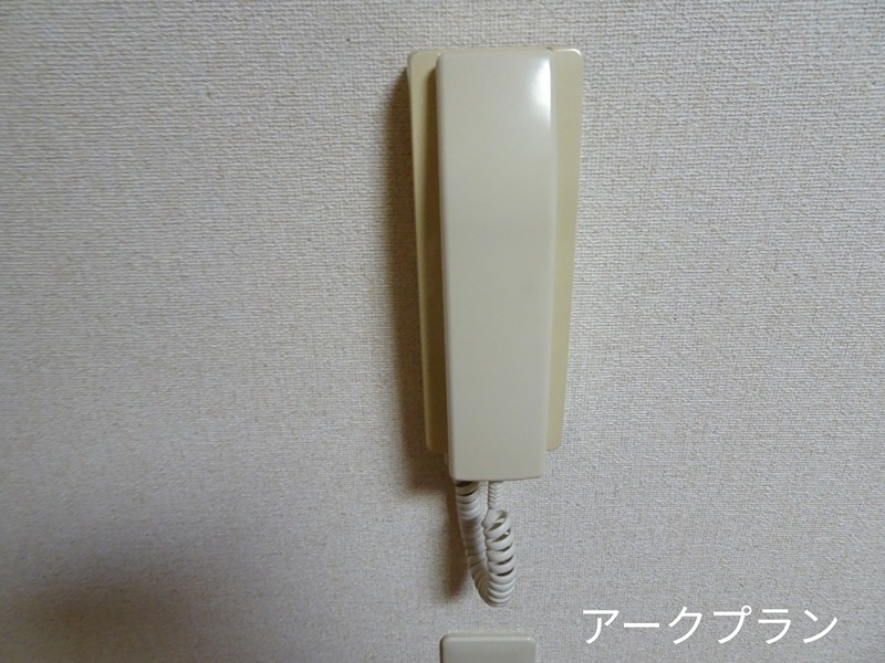 アミスＢ セキュリティ