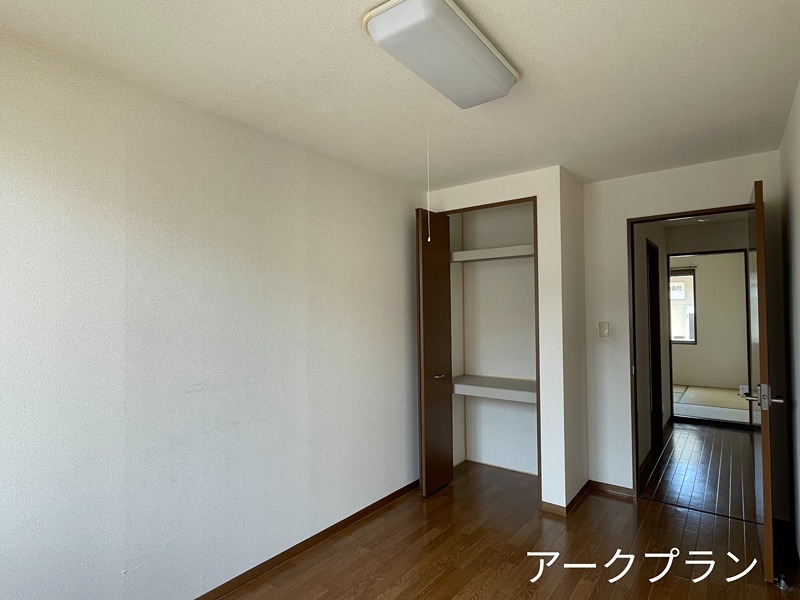 アミスＢ その他