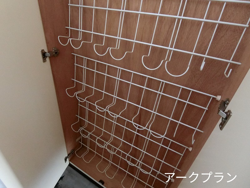 comodoマリフ 風呂画像