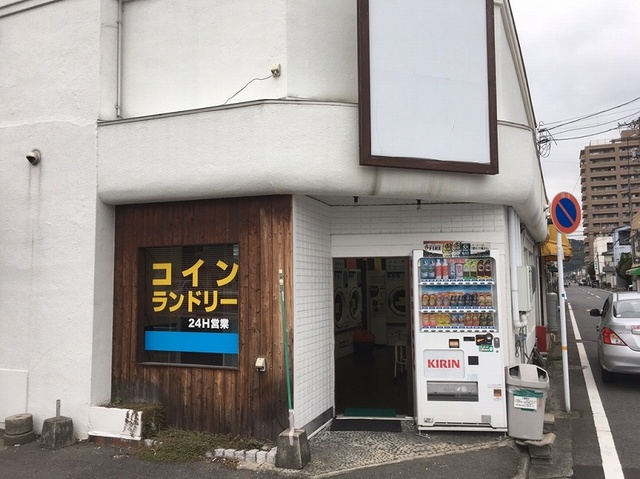 ル・レーヴ その他