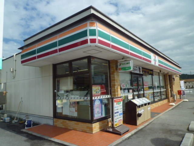 ル　シェル　ヴィラージュ その他