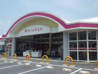 Ｉｎｔｅｒｆｉｅｌｄ その他