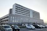 ビレッジハウス平田2号棟 駐車場