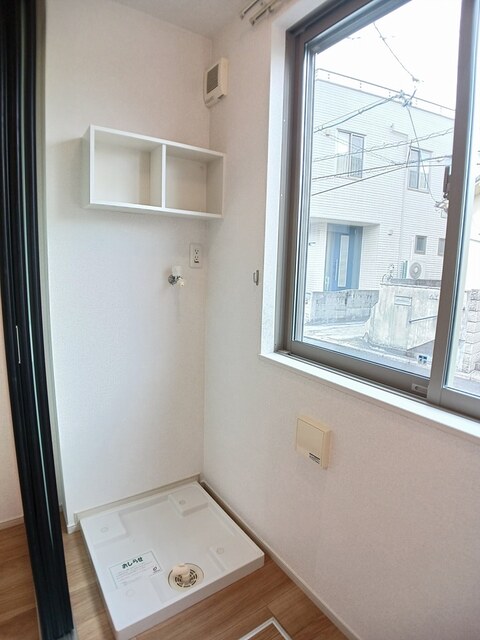 Ｎａｇｏｍｉ　Ⅲ その他