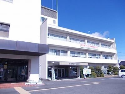 ボンヌーベル その他
