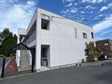 アヴァンス 外観