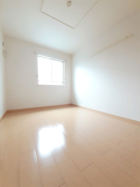 プロムナード その他