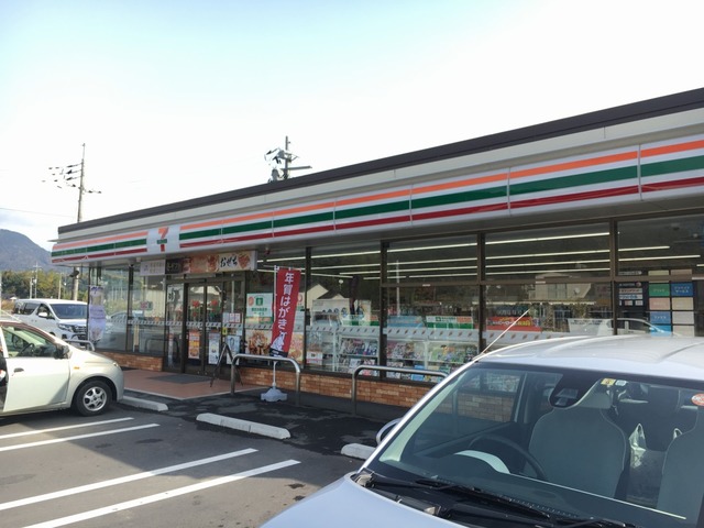 サン・ユイットＡ その他