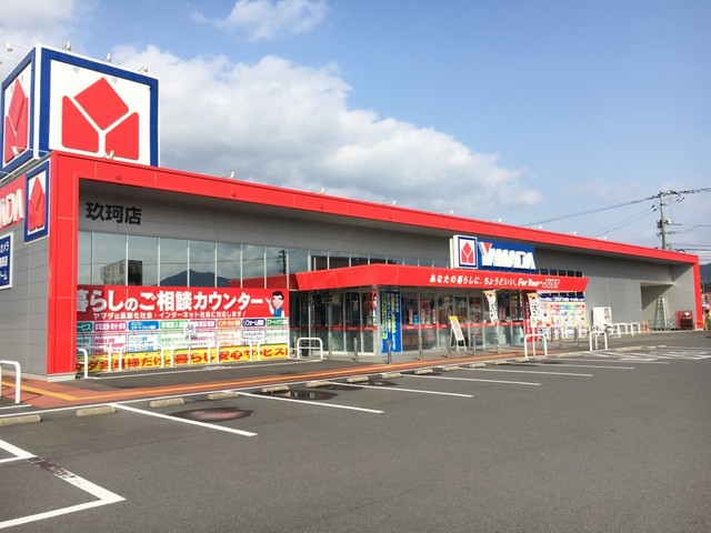 サン・ユイットＡ その他