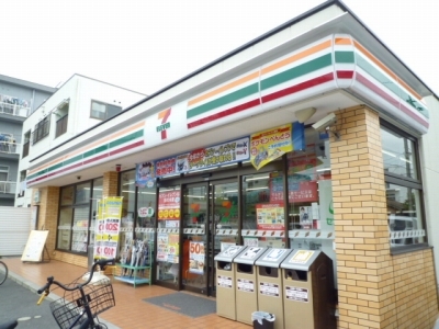 ベルファニー　ショウワ　Ｂ その他