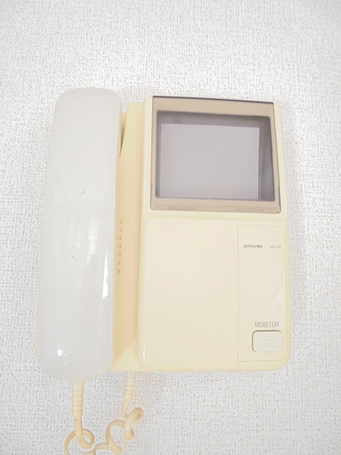 ドリームバレー その他設備