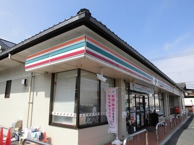 ルピナスⅡ その他