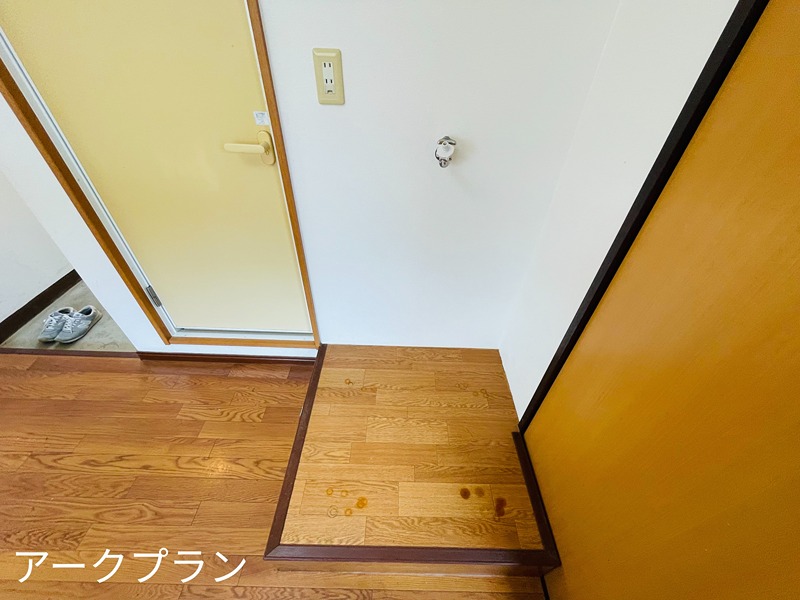 ソフィア弐番館 その他設備