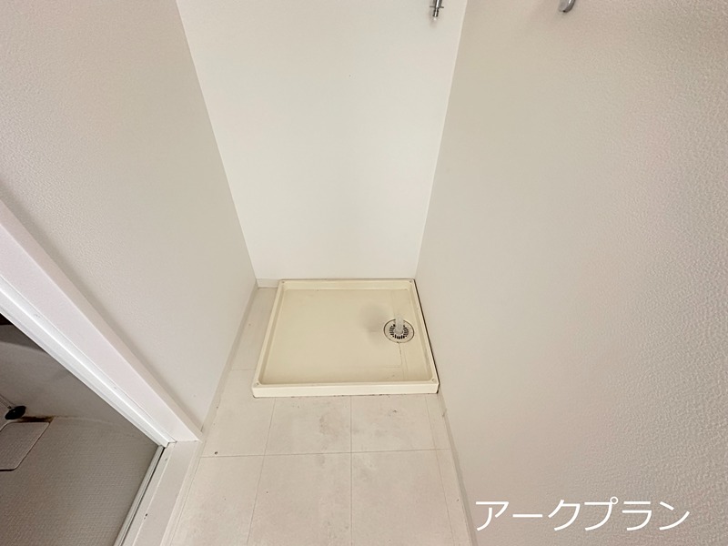 カームメント新町Ⅱ その他部屋・スペース