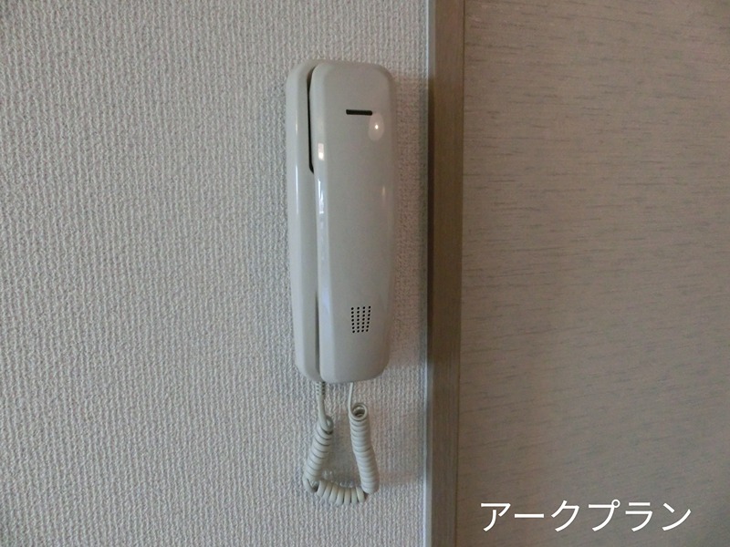 ビューカサディ セキュリティ