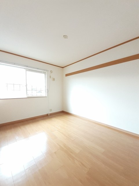 フレーズアンソレイエＣ棟 その他