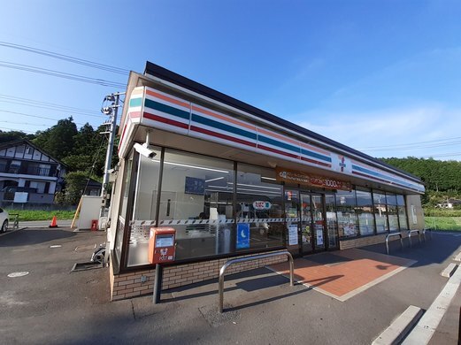 フレーズアンソレイエＣ棟 その他