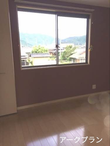 バリュージュ新町　B棟 その他