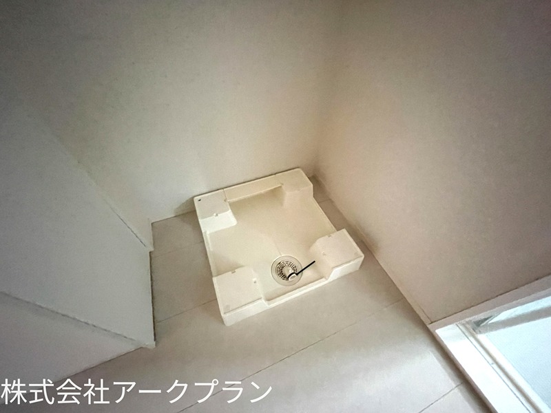 D-room桜　A棟 その他部屋・スペース