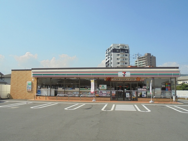 ヴェルデ　カーサ その他