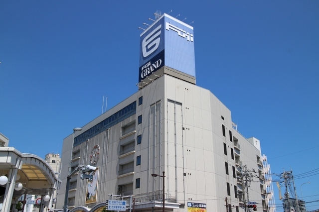 ヴェルデ　カーサ その他