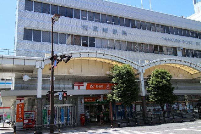 ヴェルデ　カーサ その他
