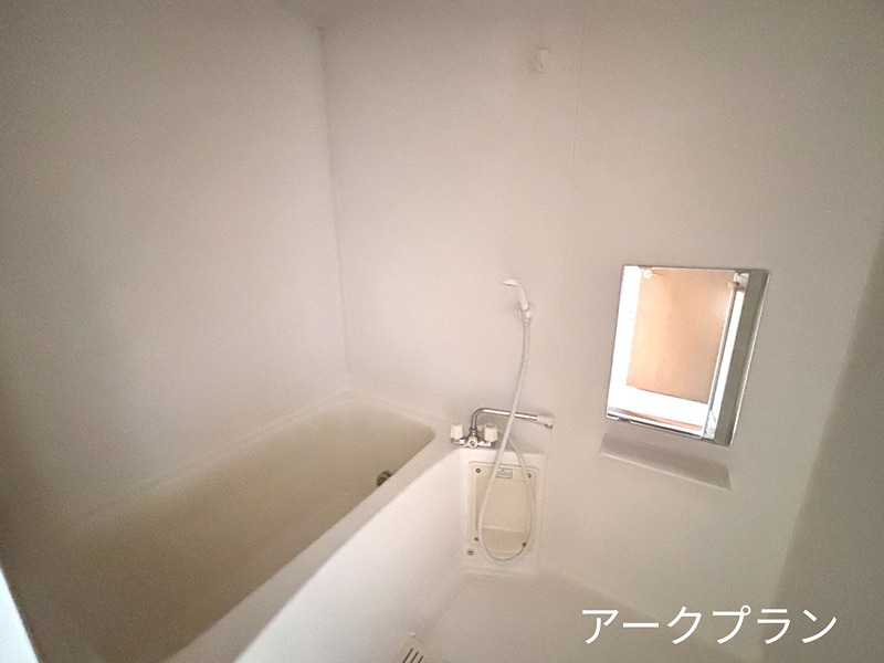 YYビレッジ 風呂画像