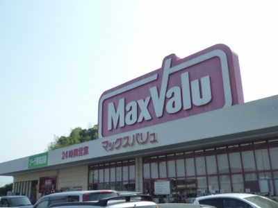 ラ・ポルト その他