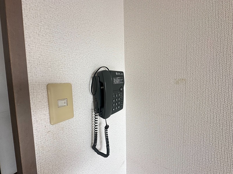 トレインビュー セキュリティ